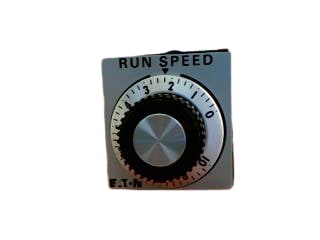 13-358-2.5K OHMS by EATON CORPORATION