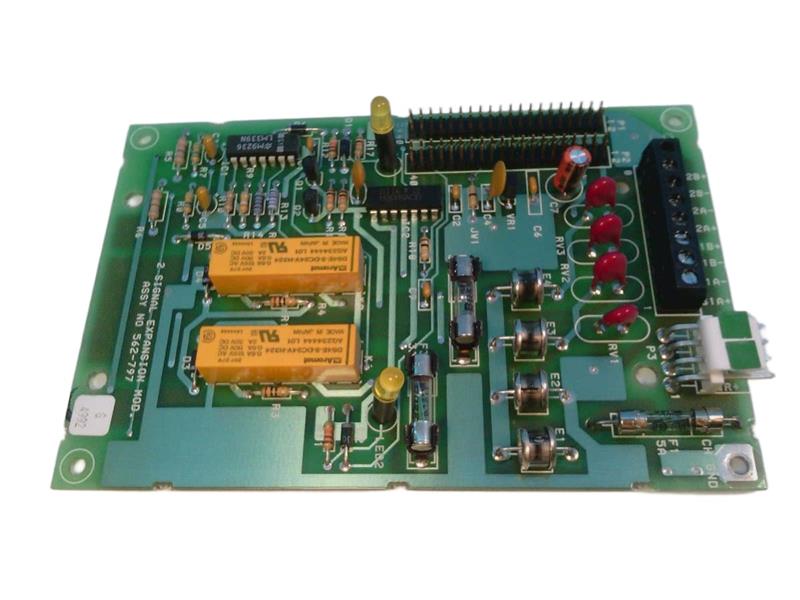 TYCO 562-797