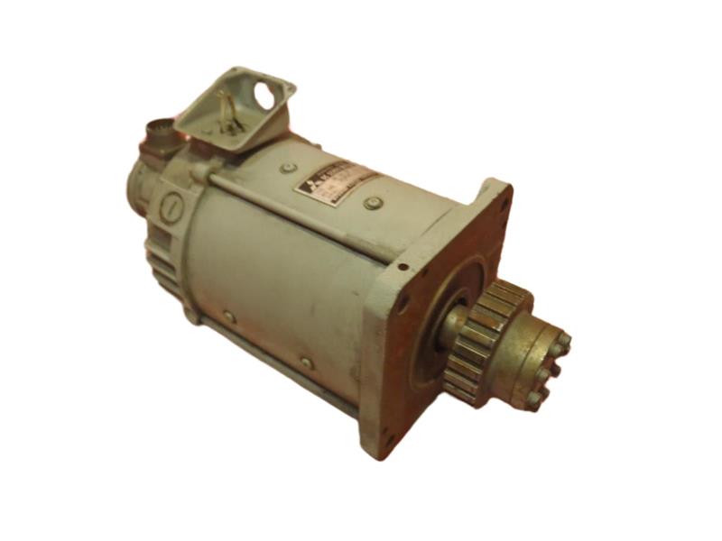 MITSUBISHI HD-101-12S
