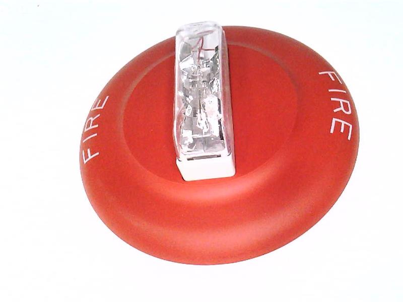 123159 by EATON CORPORATION