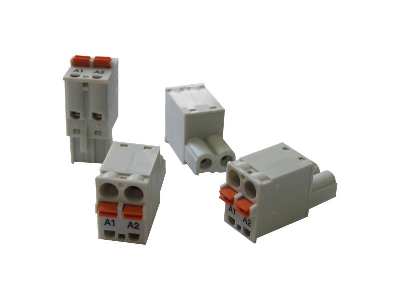 CARLO GAVAZZI RGM25
