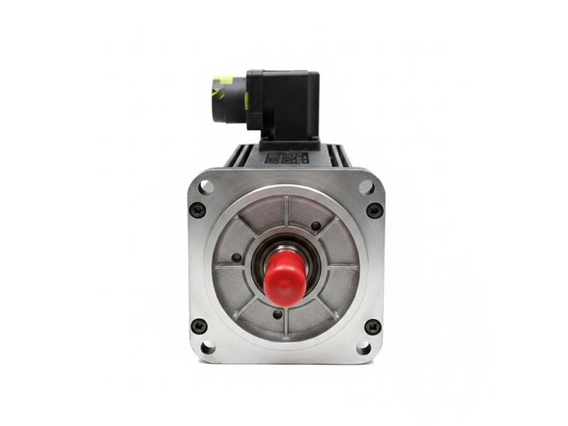 BOSCH MAC090A-0-ZD-4-C/110-A-0/WI524LX/S001