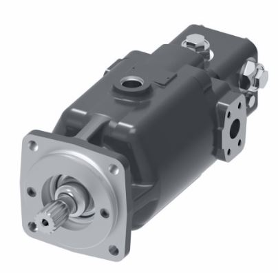 EATON CORPORATION 5431-055