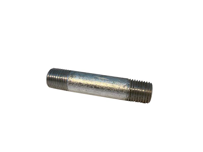 Y44-12-C by INGERSOLL RAND