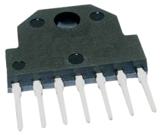 NTE NTE1773
