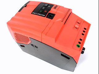 SEW EURODRIVE MCLTEB0055-5A3-4-00