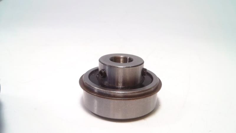 GENERAL BEARING S8701-88-300