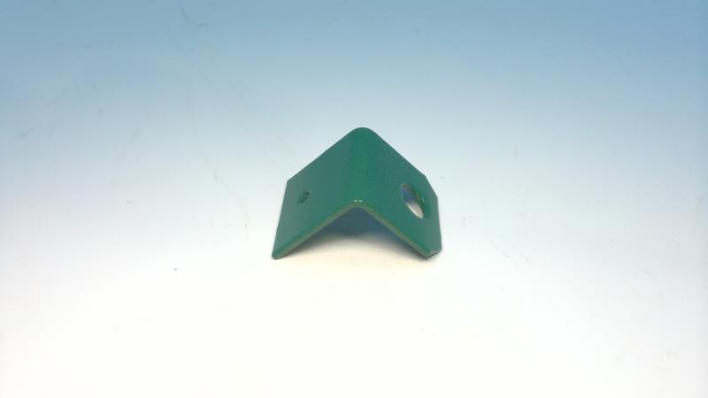 SCHAEFERS ELECTRICAL ENCL SP-VB-MTGFOOT2