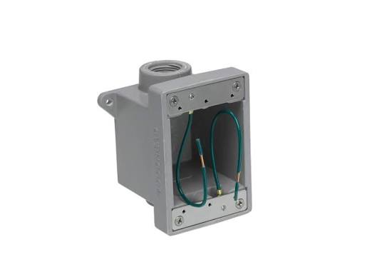 MOLEX 452