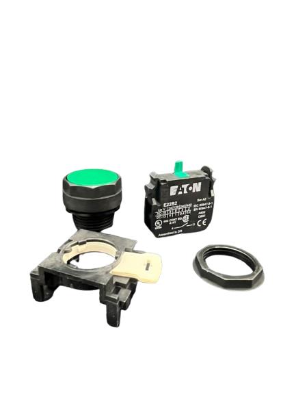 EATON CORPORATION E22PB3A