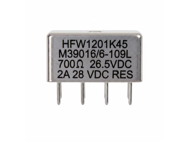 HFW1201K56 by TE CONNECTIVITY