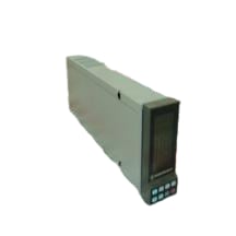 ALLEN BRADLEY 1771-LC5