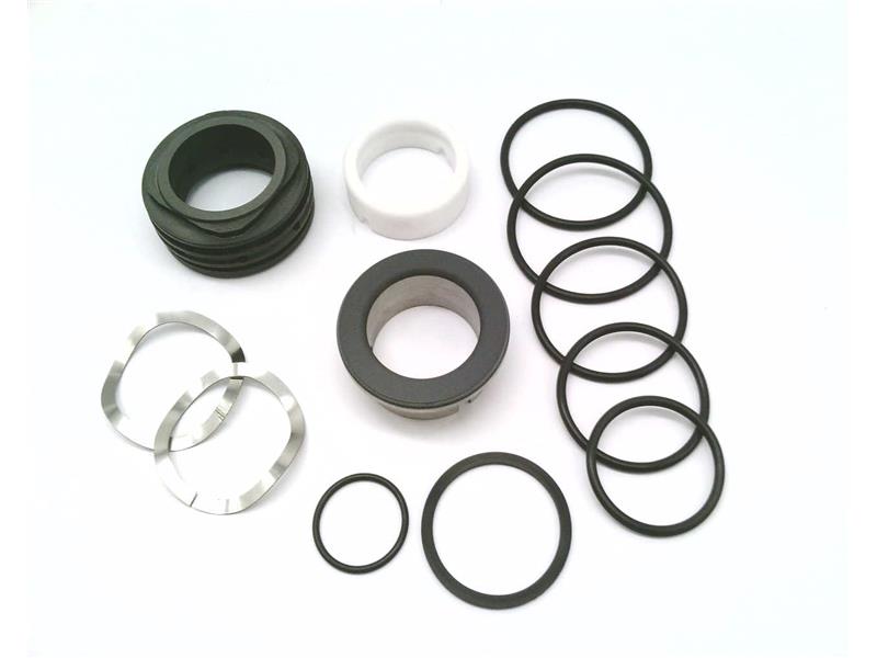 DSO FLUID HANDLING 1802600775