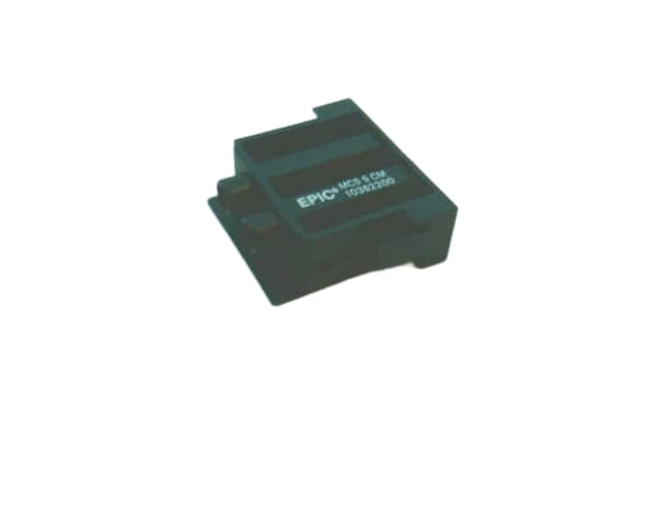 10382200 by LAPP USA