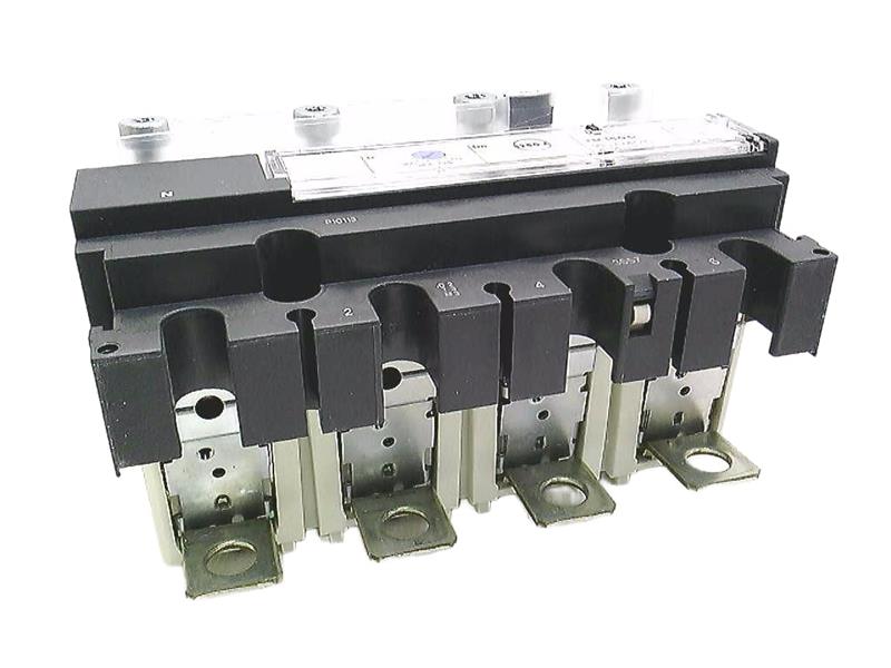 LV430450 by SCHNEIDER ELECTRIC