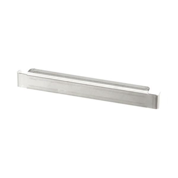 TRAULSEN 7000071