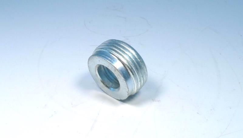 EATON CORPORATION 252