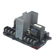 60-1490B by ALLEN BRADLEY