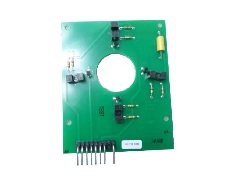 TRANSLOGIC 090-1584-01