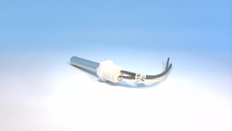 HONEYWELL 302-ET-194