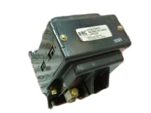 5003-200111 by DANAHER CONTROLS