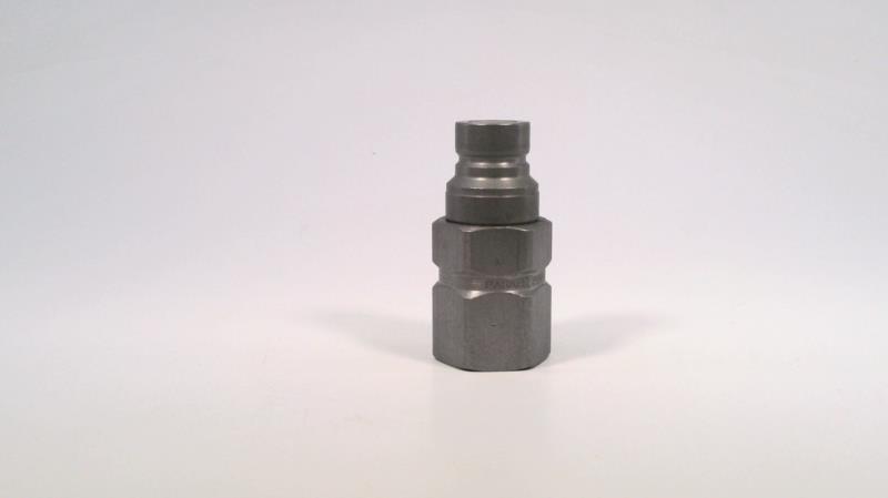 PARKER FEM-502-12FP