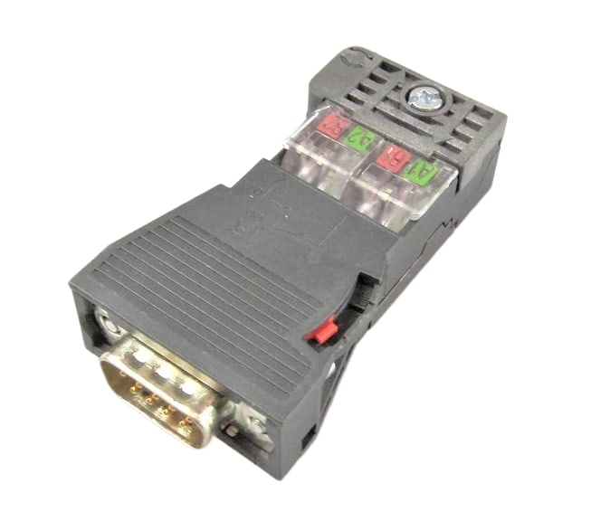 SIEMENS 6GK1500-0FC00