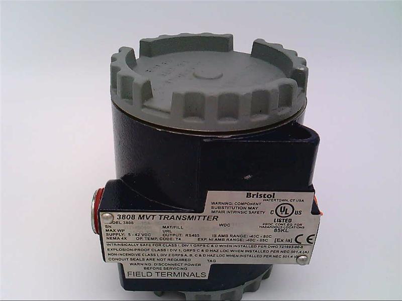 380810A-251-120-11 by EMERSON