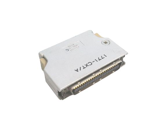 ALLEN BRADLEY 1771-CXT