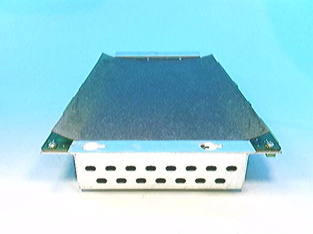 INGERSOLL RAND X13650450-18