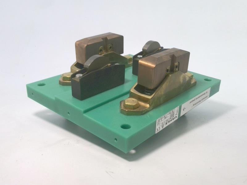 VAHLE BLS 200-2/20-2-01