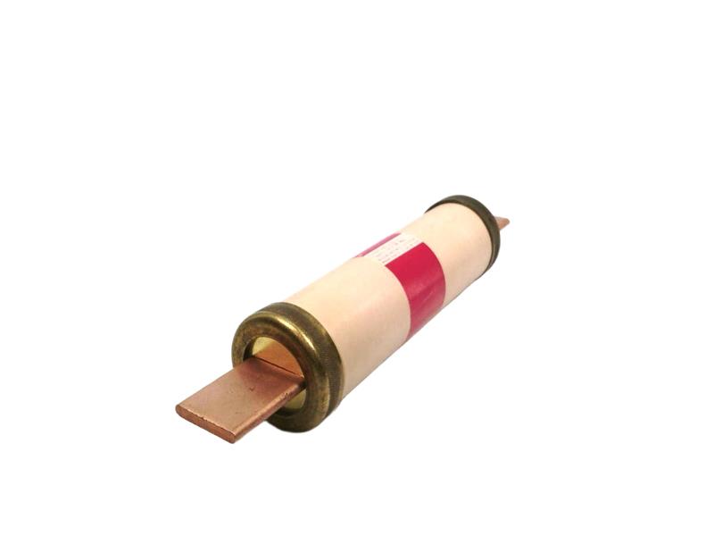RES-200 by EATON CORPORATION