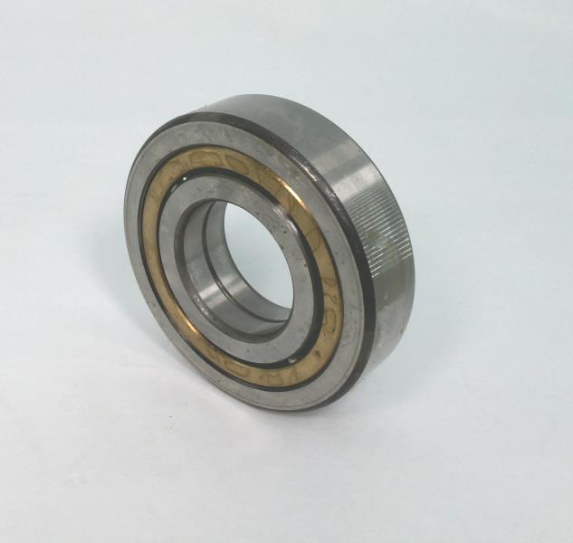 SCHAEFFLER GROUP QJ309-MPA-C3