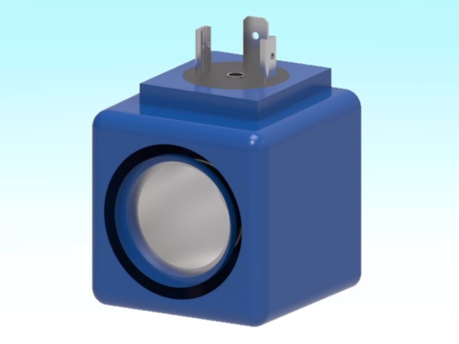 02-111541 by EATON CORPORATION