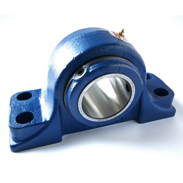 ROYERSFORD 20-04-0315