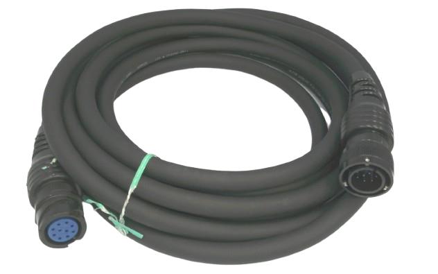 MILLER ELECTRIC 242395090