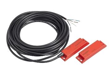 TELEMECANIQUE SENSORS XCSDMP5015