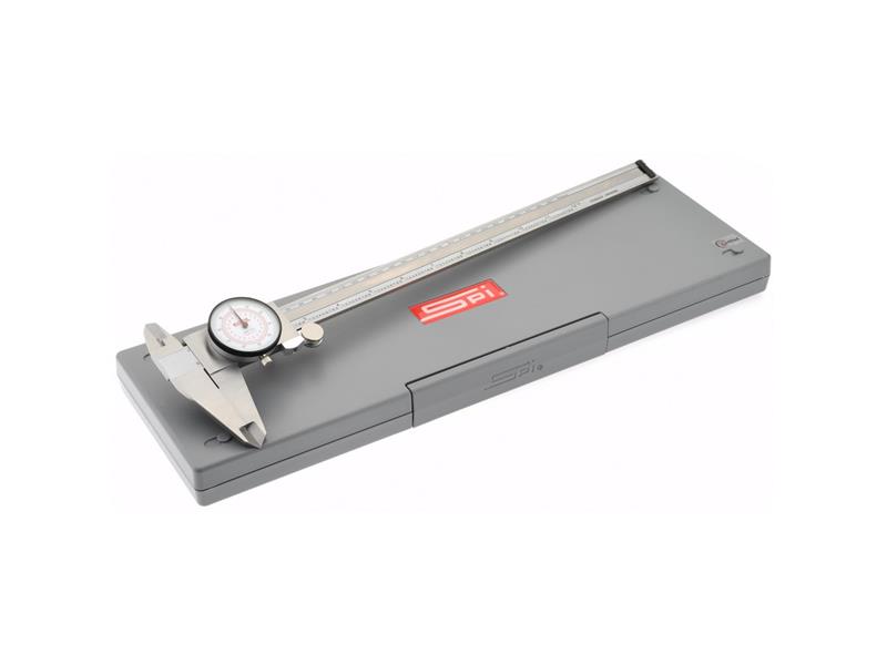 CMS180612006 by SWISS PRECISION INSTRUMENTS