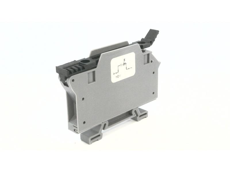 AUTOMATION DIRECT DN-F6L110-EACH