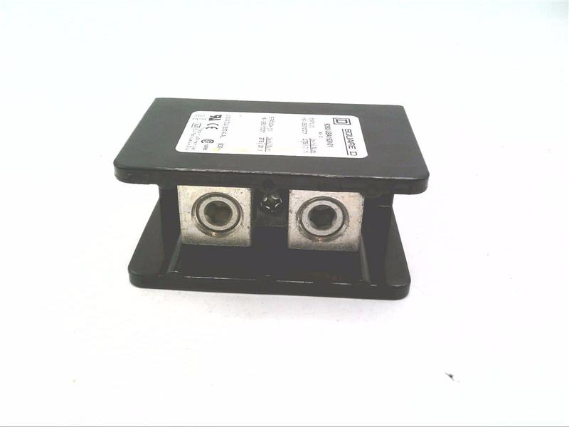 SCHNEIDER ELECTRIC 9080LBA163101