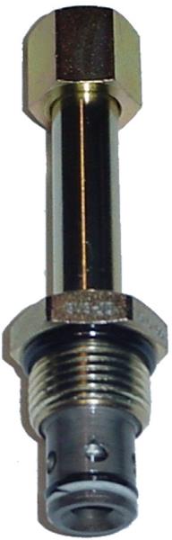 EATON CORPORATION 565544