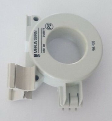 SCHNEIDER ELECTRIC CSH30