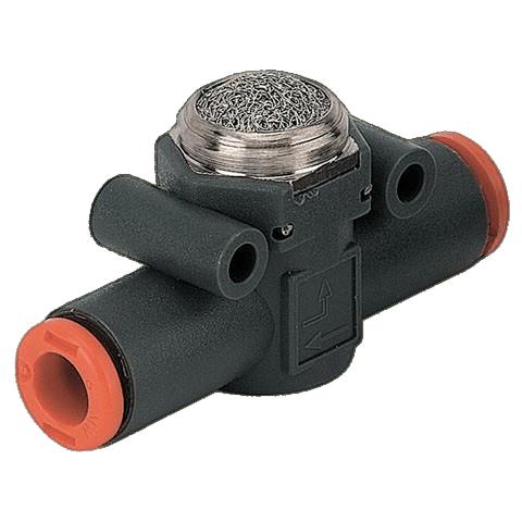 9063124 by METAL WORK PNEUMATIC