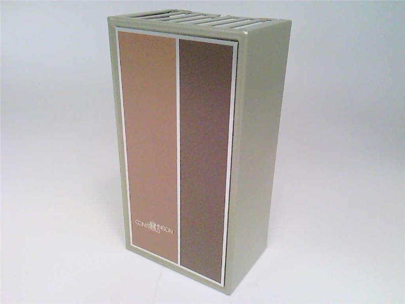 CVR15A-623R by JOHNSON CONTROLS