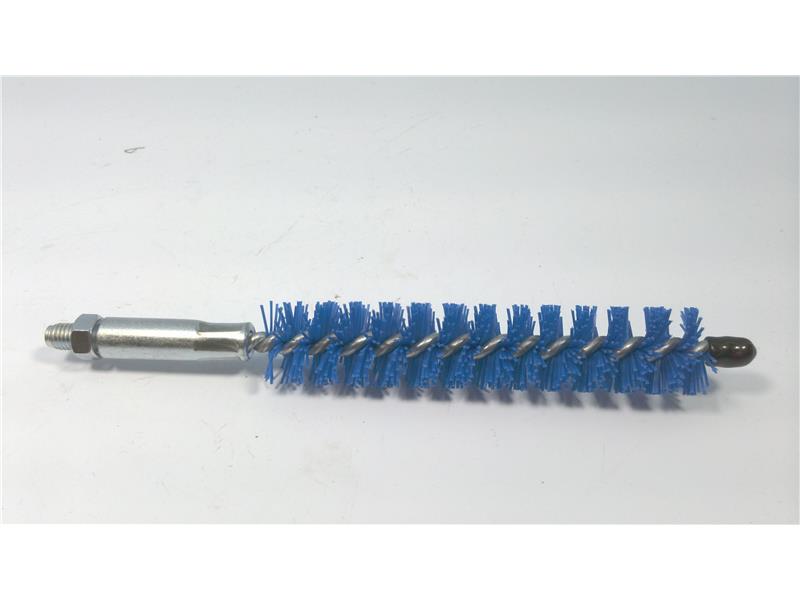 GTC-211-3/4 by GOODWAY TECHNOLOGIES