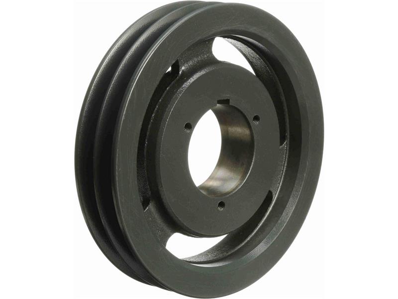 REGAL REXNORD 3694023