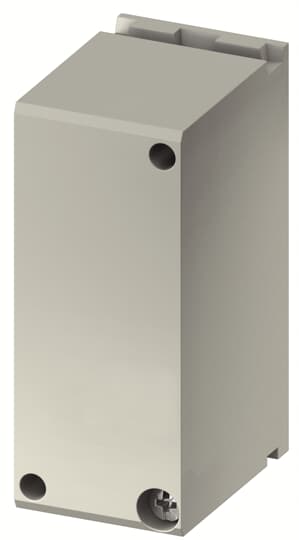 ZLS250 by ASEA BROWN BOVERI