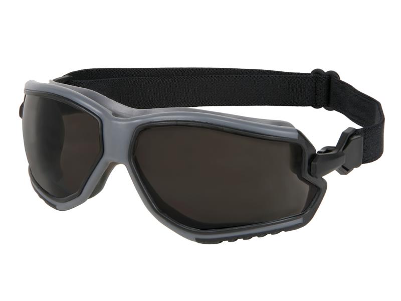 FFG112AF by MCR SAFETY