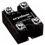 M50100DD400 by SENSATA TECHNOLOGIES