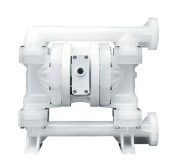 WILDEN P200/PKPPP/TNU/TF/PTV